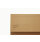 Exacompta Guildhall Document Wallet Foolscap Buff (Pack of 50) GDW1-BUF