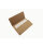 Exacompta Guildhall Document Wallet Foolscap Buff (Pack of 50) GDW1-BUF