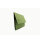 Exacompta Guildhall Document Wallet Foolscap Green (Pack of 50) GDW1-GRN