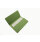 Exacompta Guildhall Document Wallet Foolscap Green (Pack of 50) GDW1-GRN