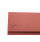 Exacompta Guildhall Document Wallet Foolscap Pink (Pack of 50) GDW1-PNK