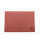 Exacompta Guildhall Document Wallet Foolscap Pink (Pack of 50) GDW1-PNK