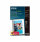 Epson A4 Premium Semi-Gloss Photo Paper (Pack of 20) C13S041332