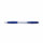 Bic Atlantis Ballpoint Pen Medium Blue (Pack of 12) 1199013670