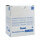 Pentel Micro Correct Correction Pen (Pack of 12) ZL31-W