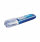 Pentel Micro Correct Correction Pen (Pack of 12) ZL31-W