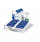 Staedtler Mars Plastic Eraser (Pack of 20) 526 50