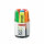 Stabilo Boss Original Highlighter Desk Set Assorted (Pack of 6) 7006