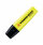 Stabilo Boss Original Highlighter Yellow (Pack of 10) 70/24/10