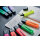 Stabilo Boss Original Highlighter Yellow (Pack of 10) 70/24/10