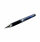 Uni-Ball Gel Impact 1.0mm Blue Rollerball Pen (12 Pack) 9006051