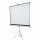 Nobo Projection Screen Tripod 2000x1513mm 1902397