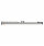 Nobo Projection Screen Tripod 2000x1513mm 1902397