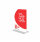 Announce Stand Up Sign Holder A4 DF47801