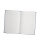 Exacompta Guildhall Account Book 80 Pages 6 Cash Columns 31/6 1018
