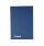 Exacompta Guildhall Account Book 80 Pages 4 Cash Columns 31/4 1016