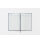 Exacompta Guildhall Account Book 80 Pages 3 Cash Columns 31/3 1015