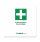 Guildhall Accident and Injury Book Compliant with DPA (Pack of 5) T44