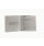 Guildhall Accident and Injury Book Compliant with DPA (Pack of 5) T44
