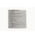 Guildhall Accident and Injury Book Compliant with DPA (Pack of 5) T44