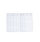 Exacompta Guildhall Vehicle Mileage Log Book T43