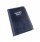 Durable Visitors Book Refill (Pack of 100) 1464/00