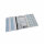 Durable Visitors Book Refill (Pack of 100) 1464/00