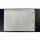 Exacompta Guildhall Loose-Leaf Visitors Book Landscape Black T40