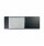 Exacompta Guildhall Loose-Leaf Visitors Book Landscape Black T40