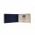 Exacompta Guildhall Loose-Leaf Visitors Book Landscape Black T40