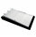 Hardback Concord visitors book binder for office receptions and security logs