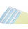 Durable Visitors Book Refill (Pack of 300) 1466/00