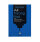 Clairefontaine Goldline Professional Tracing Pad 90gsm A4 50 Sheets GPT1A4