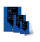 Clairefontaine Goldline Professional Tracing Pad 90gsm A4 50 Sheets GPT1A4
