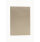 Clairefontaine Goldline Professional Tracing Pad 90gsm A4 50 Sheets GPT1A4