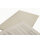 Clairefontaine Goldline Professional Tracing Pad 90gsm A4 50 Sheets GPT1A4