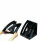 CEP Verticep 6 Section Filing Module Black 675