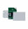 Basildon Bond C5 Pocket Envelope Plain White (Pack of 50) B80277