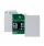 Basildon Bond C5 Pocket Envelope Plain White (Pack of 50) B80277
