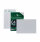 Basildon Bond C4 Pocket Envelope Plain White (Pack of 50) L80281