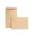 New Guardian Envelope P/Seal 381x254x25mm Manilla (Pack of 100) M27466