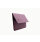 Guildhall Document Wallets Foolscap Violet (Pack of 50) GDW1-VLT