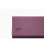 Guildhall Document Wallets Foolscap Violet (Pack of 50) GDW1-VLT