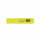 Q-Connect Yellow Highlighter Pen (Pack of 10) KF01111