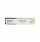 Q-Connect Replacement Pencil Lead Fine 0.5mm (144 Pack) KF01547