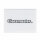 Classmaster Plastic Eraser White (Pack of 45) PES45