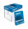 Evolution Business A4 Recycled Paper 80gsm White (Pack of 2500) EVBU2180