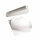 Royal Sovereign Natural Tracing Paper Roll 297mmx20m 90gsm GW012479