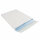 Q-Connect C4 Envelopes Window Gusset Peel and Seal 120gsm White (125 Pack) KF02891