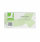 Q-Connect DL Envelopes Window Peel and Seal 100gsm White (Pack of 500) KF03000